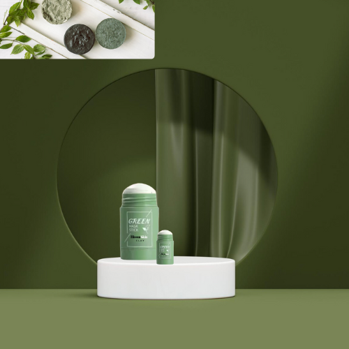 Clay Green