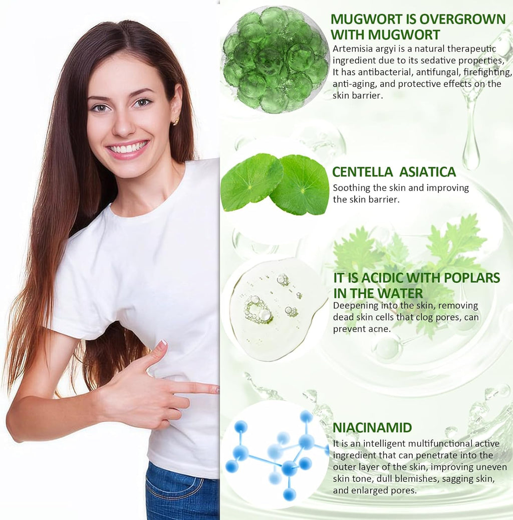 Masque Visage Avec Argile, Nettoyage Masque Hydratant Visage, Masque De Boue Aux, Masques Visage Spa, Masques De Beauté À L'Argile, Face Clay Mask, Masque Pour Le Visage Pour Nettoyer En Profondeur