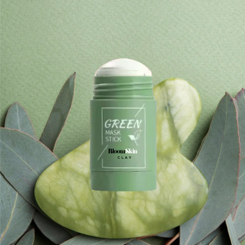 Clay Green